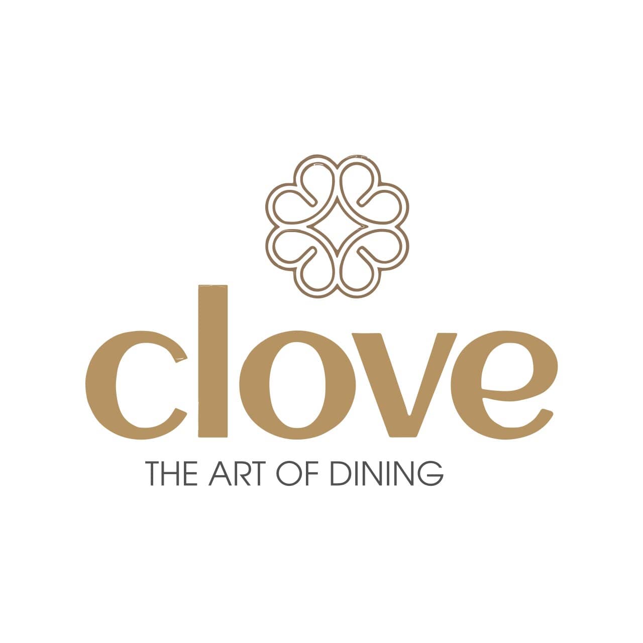 Clove - The Art of Dining Srinagar