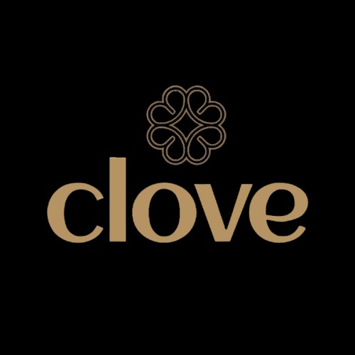 Clove